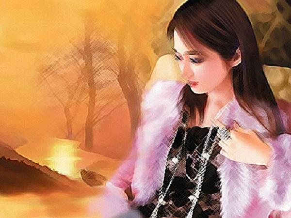 红颜命却不薄,长得美老得慢的三大生肖女!第三位智商还很高