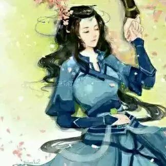 总是被烂桃花伤害的6个星座