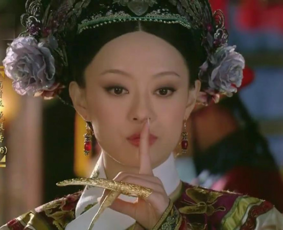 《带爸留学》朱露莎自食恶果被遣返,武丹丹霸气开撕太过瘾!