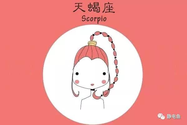 天蝎座、射手座、水瓶座、白羊座7.01~7.07周运|【画眉】里的寓意