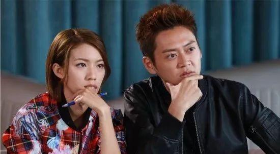 被传三部剧集均被抽起 TVB力捧小生获封“地狱黑仔王”:我不担心