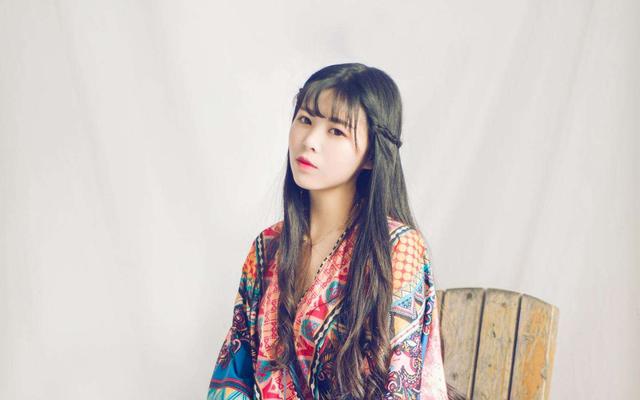 得到很难,失去却很容易的星座