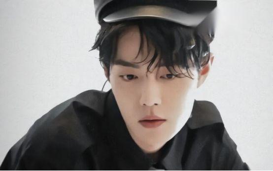 《陈情令》肖战演绎魏无羡被质疑太做作,原著作者盖章:没演错