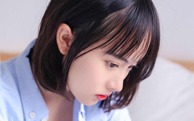 冷漠起来谁都捂不热,心狠时最无情的4大星座