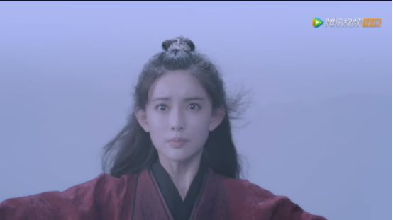 《陈情令》豆瓣5.2,你觉得值得这分数吗?