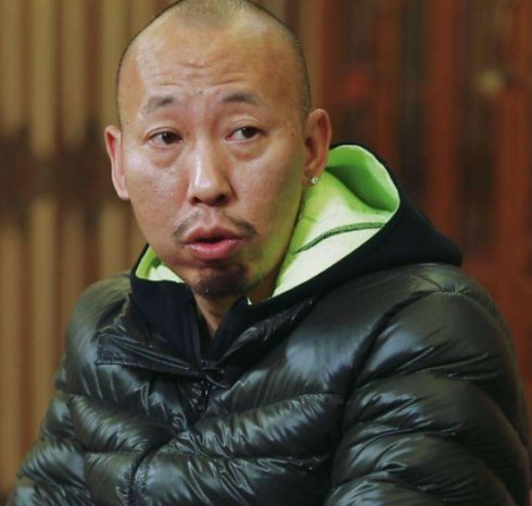 扒扒从《海上牧云记》穿越到《长安十二时辰》的明星,你认出几个