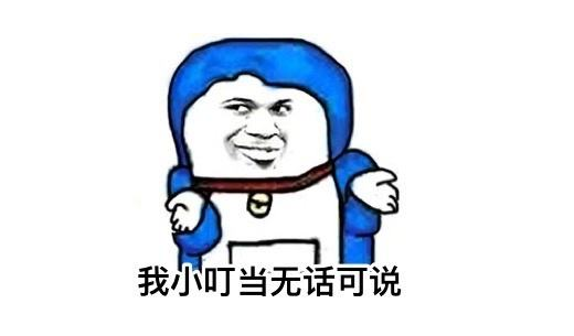 在猫咪心里,至少有五种情况能让它们离家出走,只有一个是因为爱