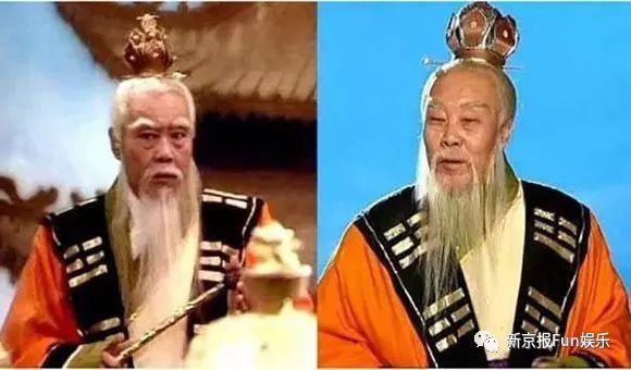 原来我没“看懂”《长安十二时辰》
