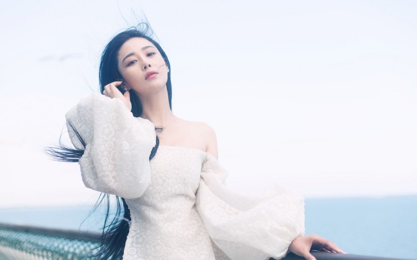 事业 金钱 情感在今年能够一次满足的四大星座