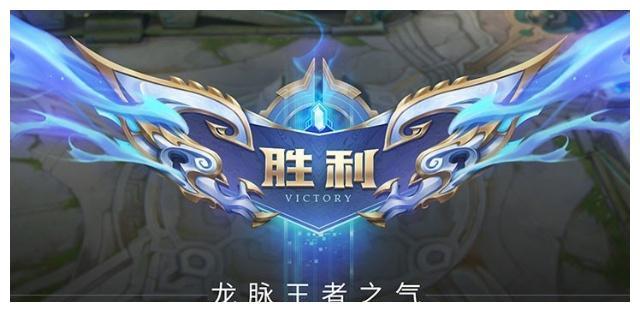王者荣耀:梦泪和原AS仙阁教练一起打排位,超高意识运营实力翻盘