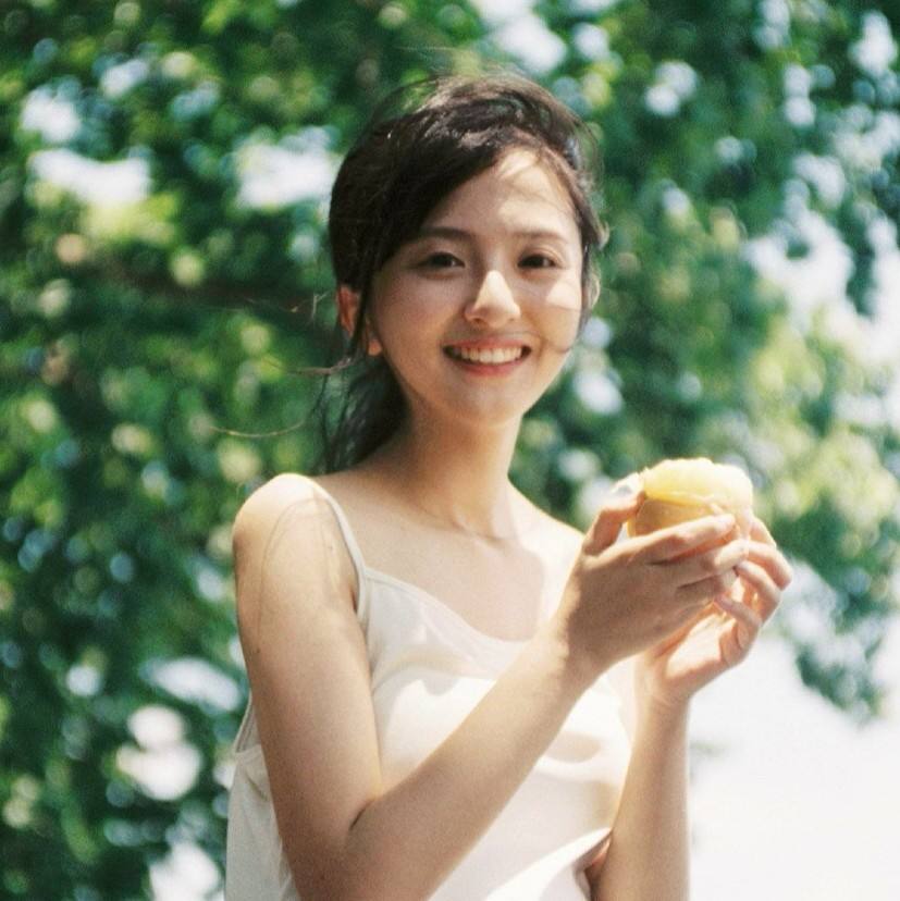 最有经营爱情婚姻的智慧,会让婚姻爱情日渐美满的三大星座