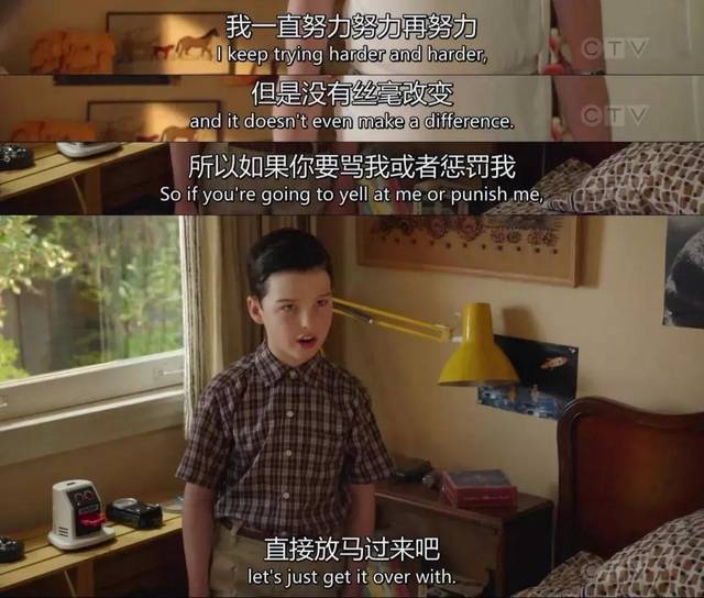 对待家人的态度,是一个人最真实的人品