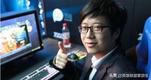 LOL米勒呼吁暂停“舒服了”引网友怒怼:现在说这些太晚了