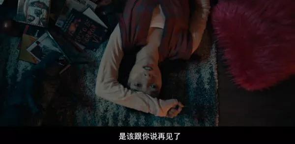 【赏析】诗歌 | 走进七月