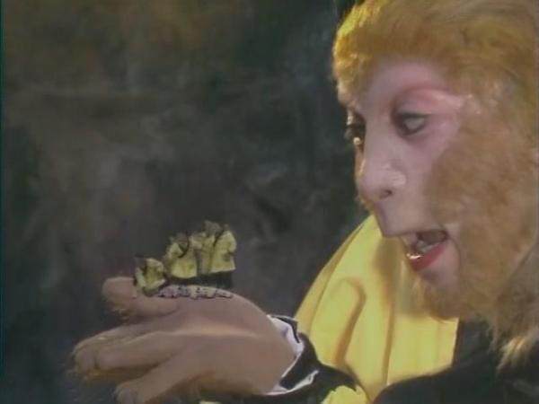 孙悟空为何不着急救唐僧?道教大佬不小心泄露了取经潜规则!