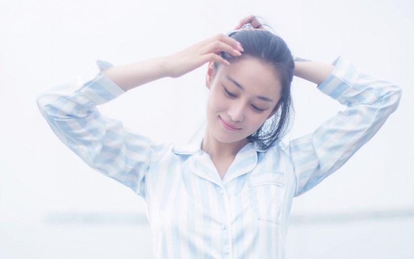 七月上旬将会与好运同行的四大星座