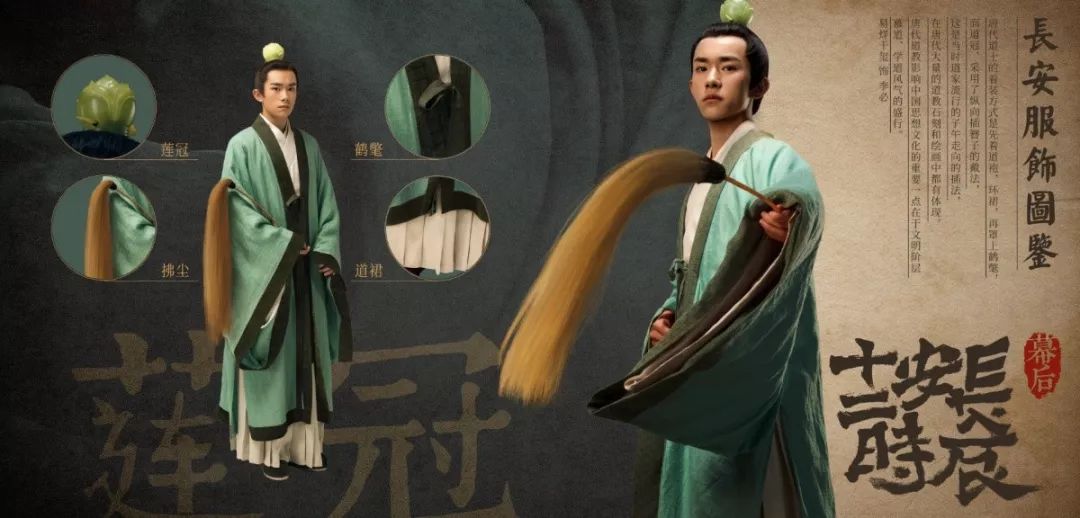 上半年剧榜第一,这剧真有这么好?