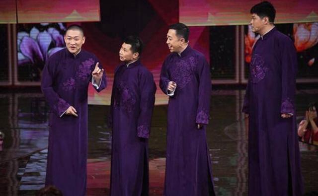 仅隔8分钟!德云社为张云雷公开道歉,北京日报第一时间隆重报道