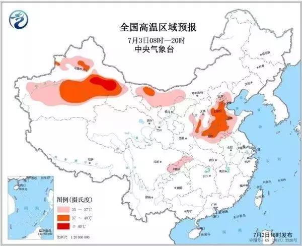 论吃西瓜,你可真的不一定知道……