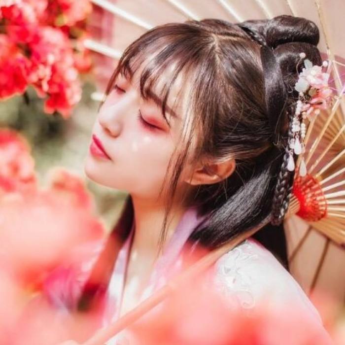 宋词最深思念,痴情女独居深闺,久思丈夫让人心疼,艺术价值极高