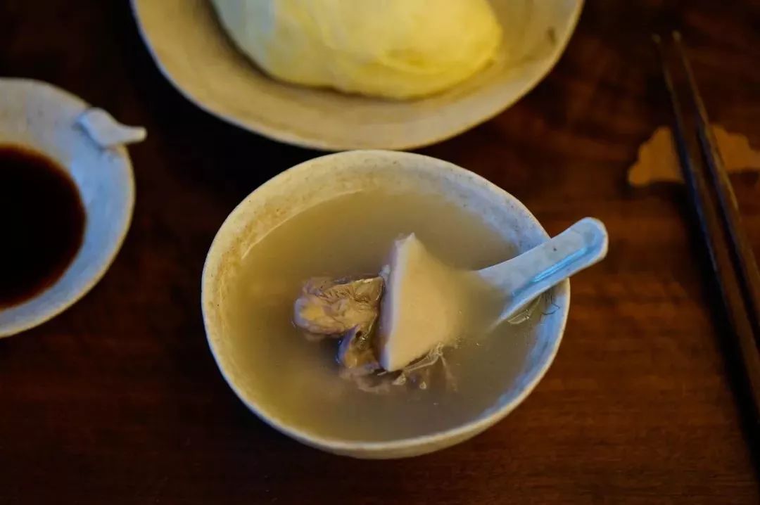 榴莲的臭天然补肾,气场弱的人不要错过了