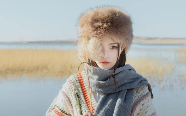 对老婆大方,最愿意对老婆所需倾囊而出的三大星座男