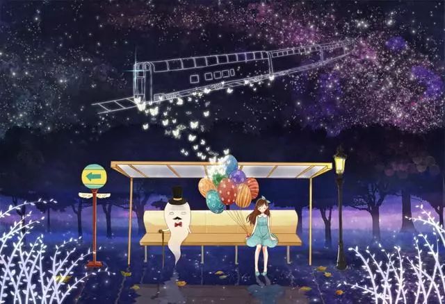 静夜思|不要只从别人的嘴里去认识一个人