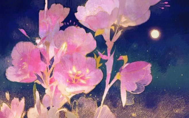 静夜思|不要只从别人的嘴里去认识一个人