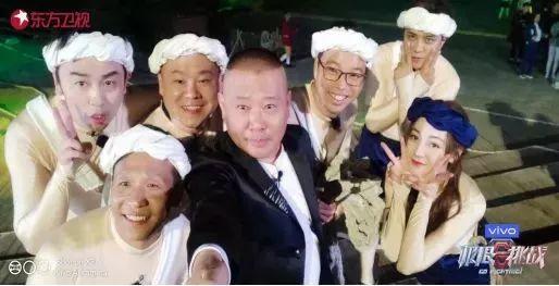 达人招募 | 叮~你有一次免费游世界自然遗产地的旅行待查收!