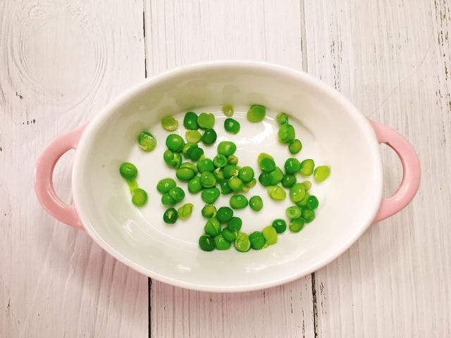 别错过!这种食物含钙量很高,用它给宝宝补钙妥妥的