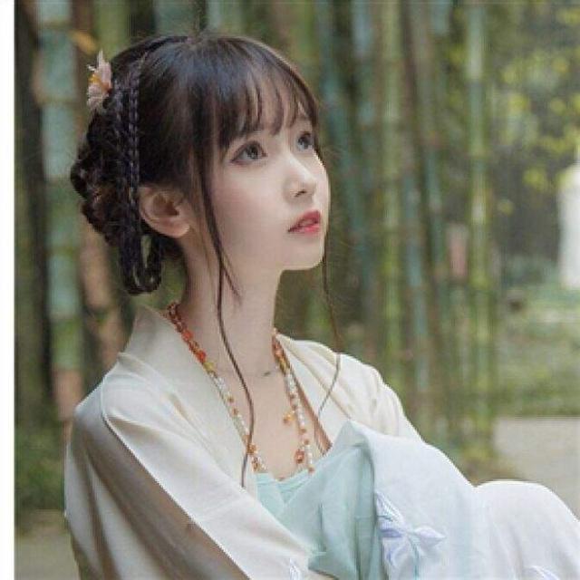 一首绝美词,因其10字为后世称道,不入流诗人一诗成名,流传千年