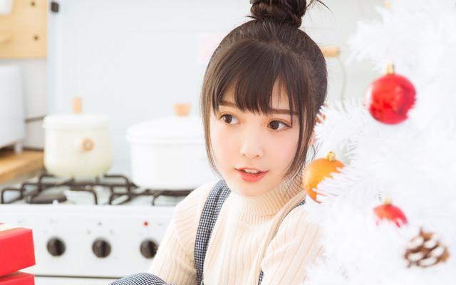 这些星座男不喜欢太精明太漂亮的女人,更看重性格和人品!