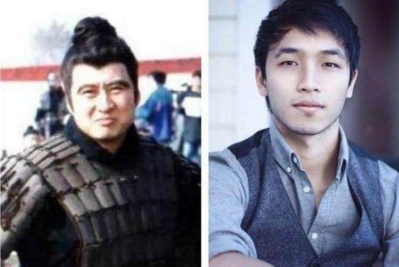 《花木兰》中文版预告引热议,男主角来头不小,撞脸半个娱乐圈