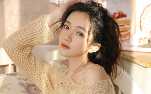 十二星座不再爱一个人的时候,会有什么表现
