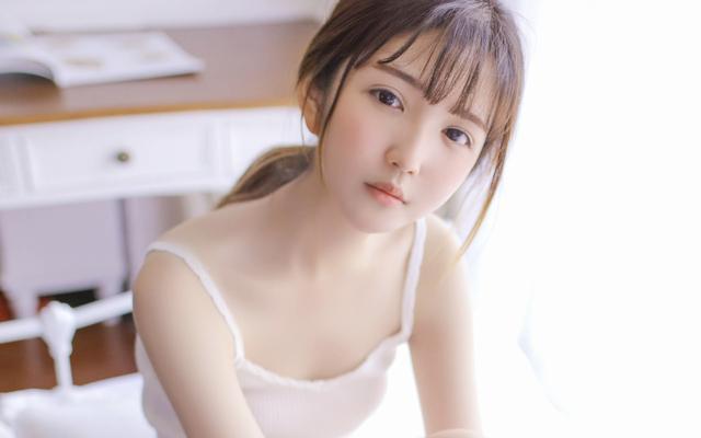 这些星座男不喜欢太精明太漂亮的女人,更看重性格和人品!