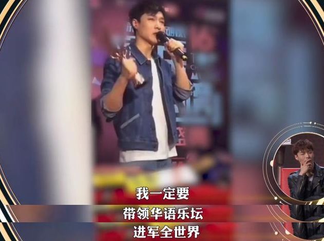 张艺兴10天不睡觉,孟美岐一天睡30分钟,明星立人设真的好好笑哦