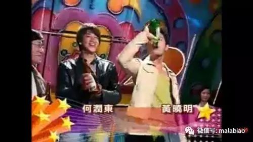 张艺兴10天不睡觉,孟美岐一天睡30分钟,明星立人设真的好好笑哦