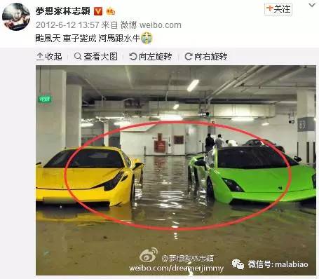 张艺兴10天不睡觉,孟美岐一天睡30分钟,明星立人设真的好好笑哦