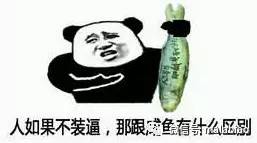 张艺兴10天不睡觉,孟美岐一天睡30分钟,明星立人设真的好好笑哦