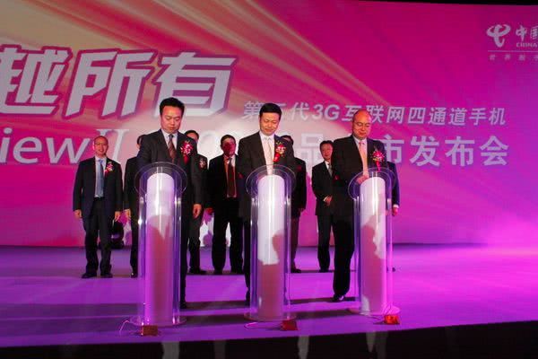国产手机大败局之酷派滑铁卢:最终被贾跃亭拖垮的老牌巨头