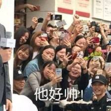 预测帖!比青你土创还能圈粉的,是这些宝藏校草!
