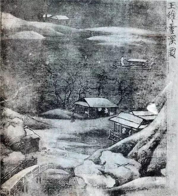 朱新建谈齐白石:越有地位的人,越佩服他