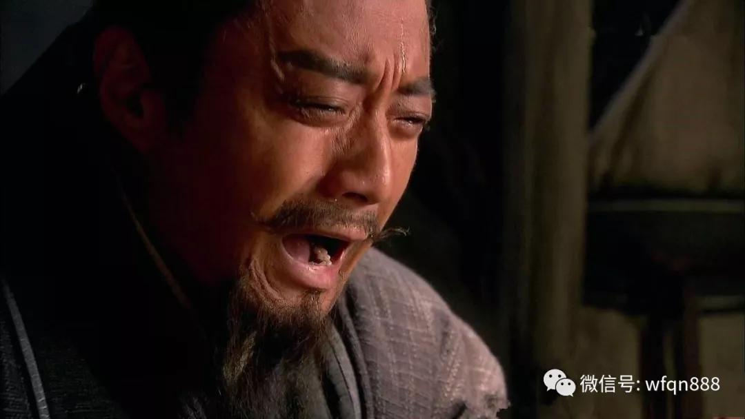 他才是梁山最聪明的人,装病离开宋江,最后还在成功海外建国称王