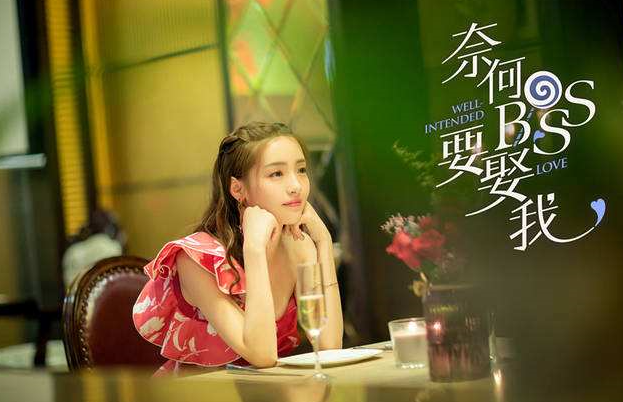 预测帖!比青你土创还能圈粉的,是这些宝藏校草!