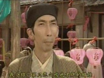 60岁老戏骨自曝前女友怀孕期间落跑:带着我的“龙种”去了美国