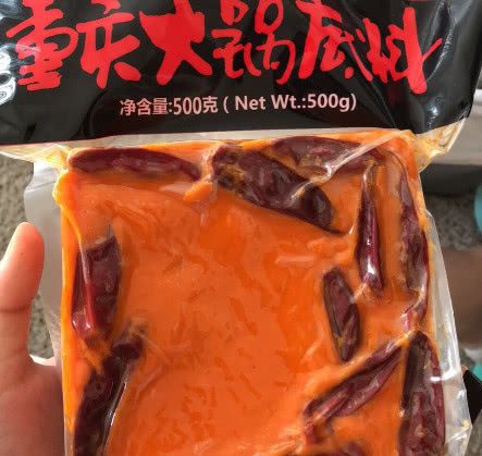 她被汪涵多次力捧,肖战宠她,两年7部女主戏却被批资源太虐