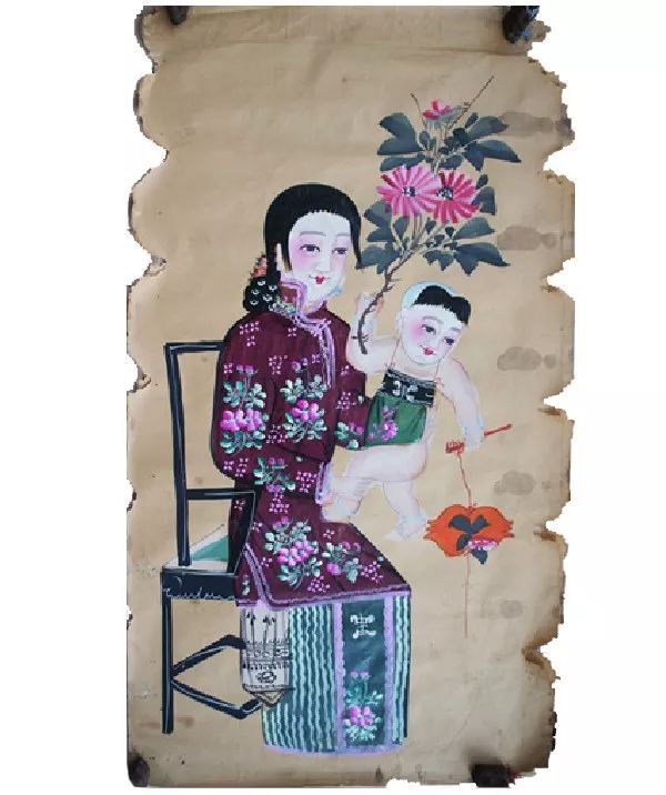 顾 黎 明 讲 学 实 录 | 如何把本土文化与当代艺术相结合