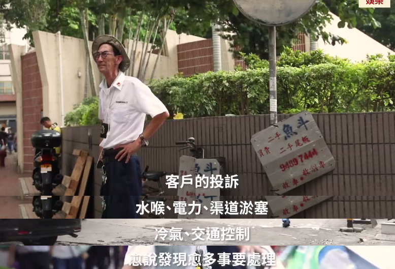 60岁老戏骨自曝前女友怀孕期间落跑:带着我的“龙种”去了美国