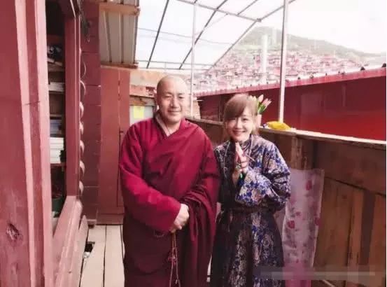 李荣浩成功求婚杨丞琳,却引起了一场关于前任的讨论!