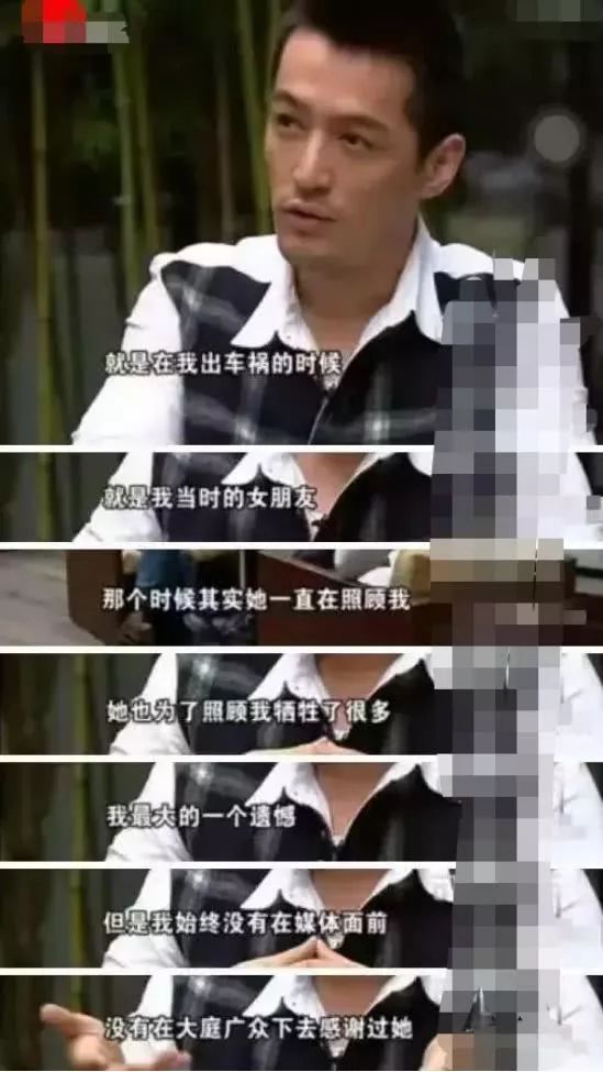 李荣浩成功求婚杨丞琳,却引起了一场关于前任的讨论!